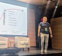 4 actions pour métamorphoser son parcours d’intégration de nouveaux employés