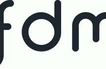 Emploi à la une : créateur·rice de contenu pour l’agence FDM