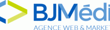 Emploi à la une : Chargé·e de projets Web pour BJMédia