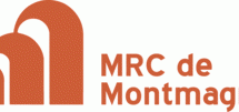 Emploi à la une : Conseiller·ère en communication pour la MRC de Montmagny