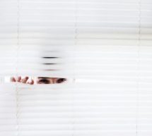 Quand la transparence devient un levier de fidélisation des équipes