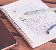 Design sprint, la méthode radicale pour tester une idée… en 5 jours !