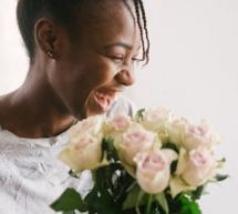 Une Fête des Mères sous le signe de l’inquiétude et du commerce local cette année