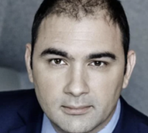 Dimitri Soudas rejoint TACT