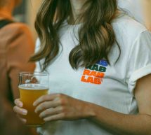 Rablab accompagne les marques québécoises Tristan et 94 Celcius dans leur croissance numérique Rablab accompagne les marques québécoises Tristan et 94 Celcius dans leur croissance numérique