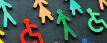 Formation à la une : Stratégies Équité, Diversité et Inclusion – élaboration d’un plan d’action