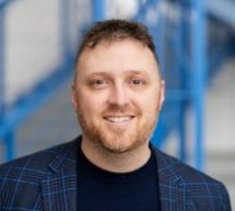 La justice organisationnelle, une réponse à la « démission silencieuse » ?