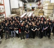 Comment Nordfab a pris la décision de changer son usage de l’IA pour améliorer son service