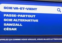 Concours Idéa 2025 : les projets gagnants dévoilés, avec une première pour RONA et Sid Lee