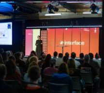 L’importance de la résilience au coeur de la première édition d’Interface Québec