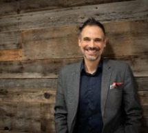 Et si les entrepreneurs misaient sur «l’effectuation» pour surmonter la crise tarifaire ?