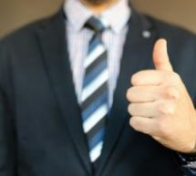 Un programme ambassadeurs, la solution pour retrouver sa visibilité sur les réseaux sociaux ?