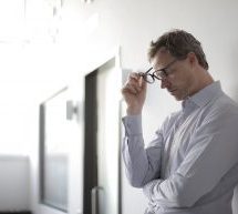 Le rôle de gestionnaire fait-il encore rêver ?