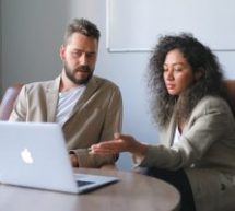 Votre organisation compte-t-elle beaucoup de « gestionnaires accidentels » ?