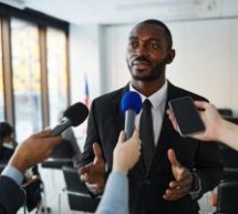 Rapport Cision 2025 : Ce que les journalistes attendent (vraiment) des relationnistes