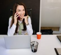 Compétences humaines et techniques : Les 8 caractéristiques des vendeurs performants