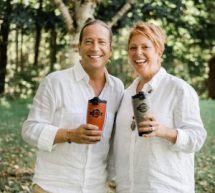 Comment expliquer le succès sur le Web de la Torréfactorie