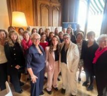 Hélios Communication-Marketing célèbre ses 10 ans avec une nouvelle image de marque