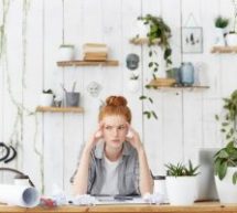 Comment les gestionnaires peuvent faire face à « l’effondrement silencieux » (quiet cracking) ?