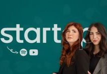 Balado RH : Nos recommandations en 2025