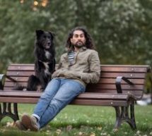 Gestionnaires : Et si tout se jouait à travers la communication ?