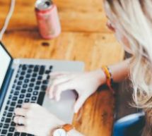 Référencement dans les outils d’IA générative : L’art d’apparaître dans la bouche de ChatGPT