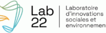 Emploi à la une : Conseiller·ère aux communications pour Lab22