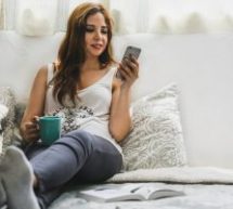 Les médias sociaux sont la première source d’information des moins de 35 ans, l’IA pointe le bout de son nez