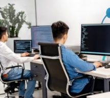 L’IA clandestine : quand les équipes introduisent en cachette l’IA dans leur organisation