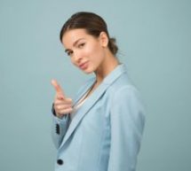 Le ralentissement économique… une opportunité de consolider sa carrière ?