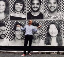 « L’IA peut rapidement faire gagner un jour par semaine aux recruteurs »