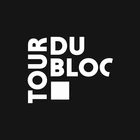 Emploi à la une : Spécialiste en marketing numérique pour Tourdubloc