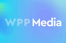 Emploi à la une : Planificateur/trice média pour WPP Media