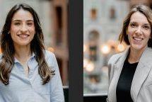 Du nouveau chez AUCOIN Stratégie & Communication