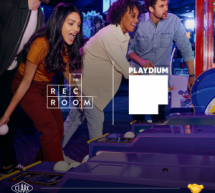 Cineplex fait confiance à Clark Influence