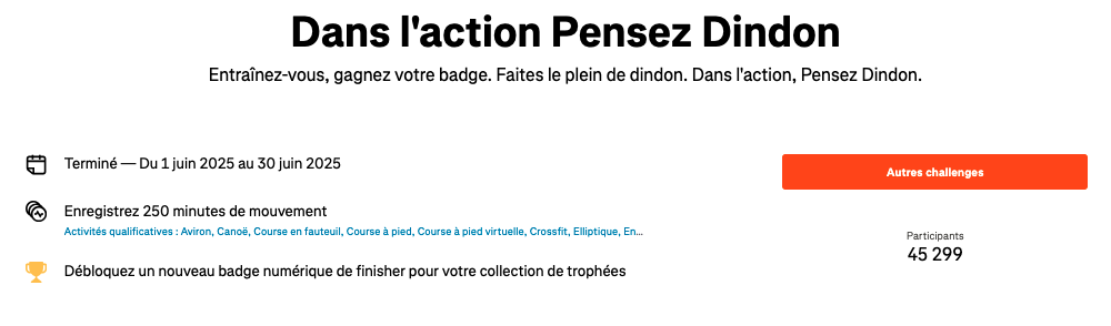 L’attribut alt de cette image est vide, son nom de fichier est Capture-décran-le-2025-08-07-à-15.17.38.png.