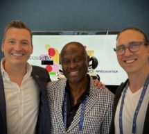 Cossette développe une plateforme de gestion des connaissances propulsée par l’IA grâce à un financement de Scale AI