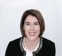 En quoi les neurosciences et le MBTI sont des leviers puissants pour les gestionnaires ?