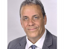 Francis Léonard, nouveau Directeur, ventes et partenariats – Québec de G3 Médias