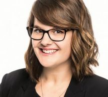 Semaine de 4 jours : une étude montre une augmentation du bien-être au travail