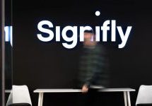 Tree Canada fait confiance à Signifly pour sa prochaine campagne créative nationale