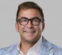 L’ancien président du CQCD Stéphane Drouin rejoint Léger qui crée une nouvelle division Shopper Insights