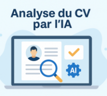 Isarta lance une nouvelle fonctionnalité d’IA pour optimiser le profil des candidats