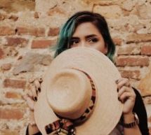 Narcissique la génération Z ? Les études montrent le contraire!