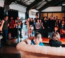 Comment développer un réseau de contacts solide ?