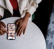 Instagram dorénavant indexé par Google : une opportunité pour les marques !