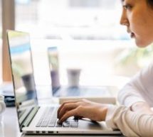 Avec l’IA, la bataille de la recherche en ligne ne fait que commencer