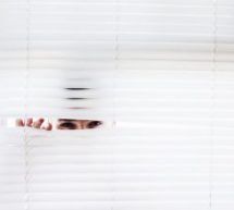 La surveillance au travail : un fléau pour un tiers des salariés