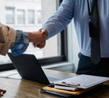 « Employés boomerang » : Les vertus de ces salariés qui reviennent au bercail