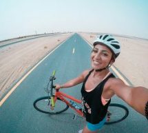 Ces réseaux sociaux alternatifs : l’application sportive Strava, un média social à part entière